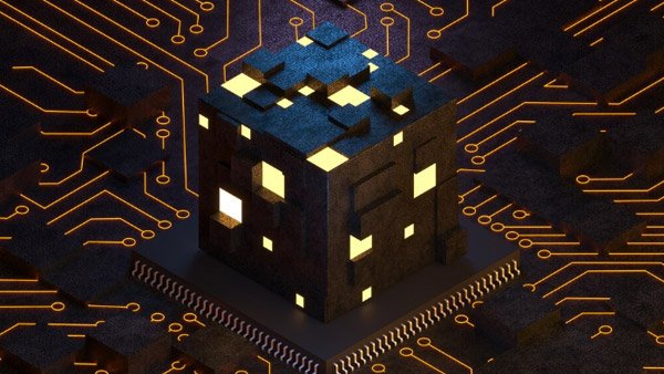 Enterprise data integration and interoperability