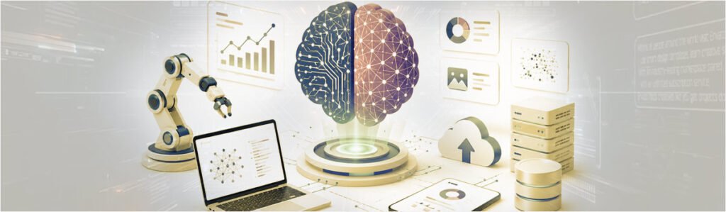 AI-Machine-Learning