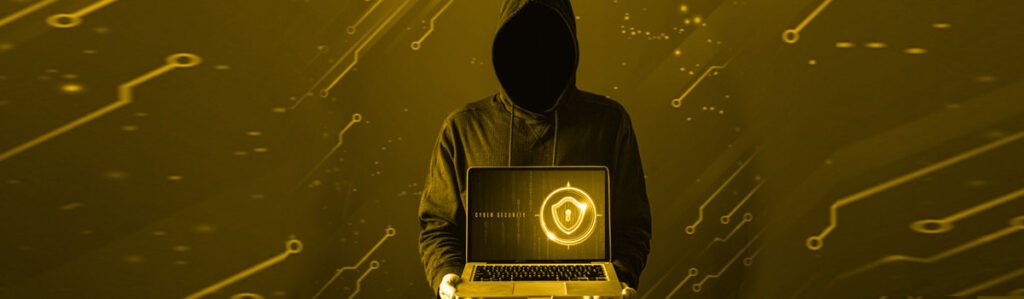 Cyber-security