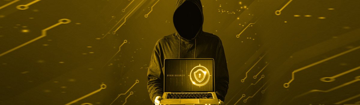 Cyber-security