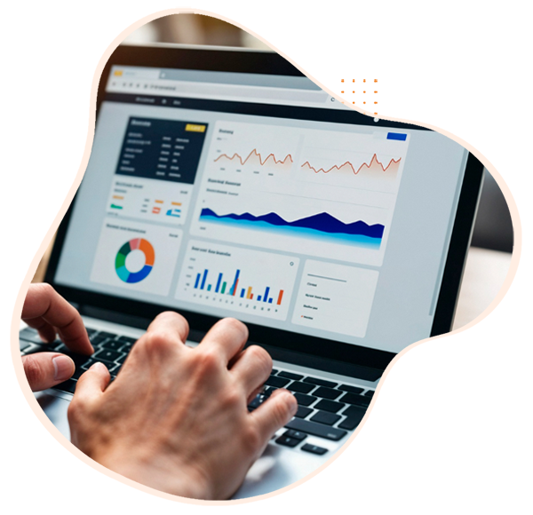 Data-Engineering