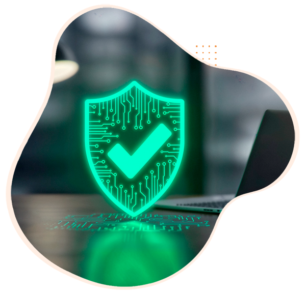 Privacy-Policy