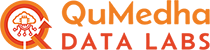 QuMedha Data labs
