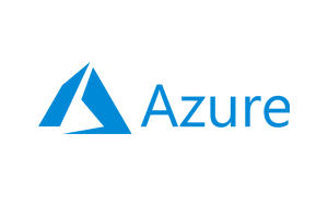 Azure