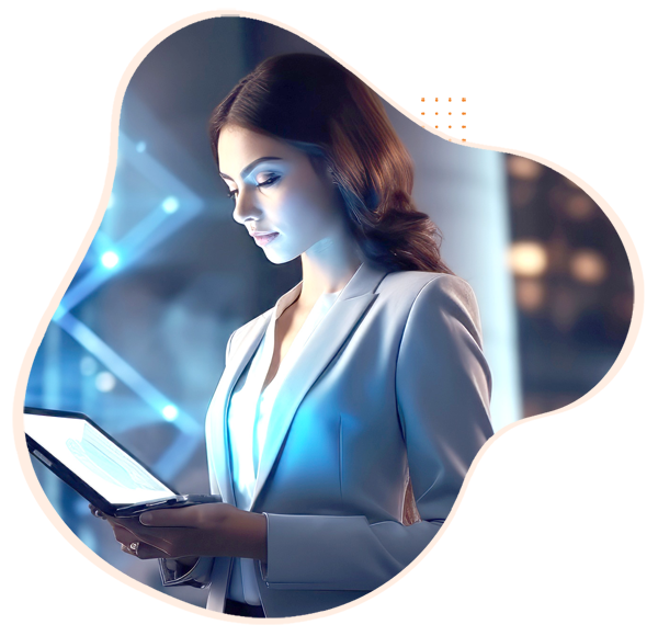 blog-Qumedha