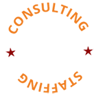 QuMedha Data Labs