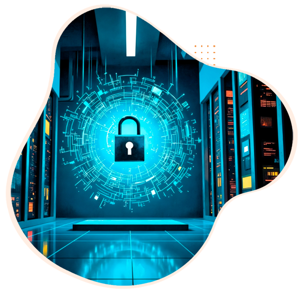 Cybersecurity
