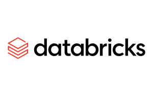 Databricks