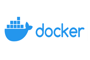 Docker
