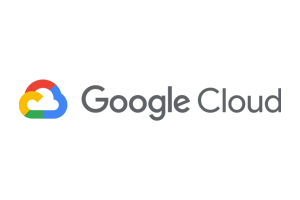 Google Cloud