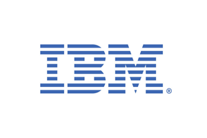 IBM