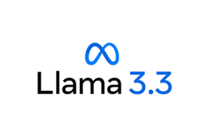 Llama 3.3