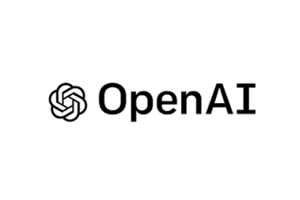 OpenAI