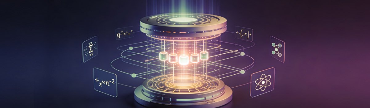 quantum-computing