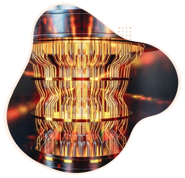 quantum-computing